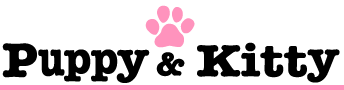 パピー&キティー(Puppy&Kitty)　中川店